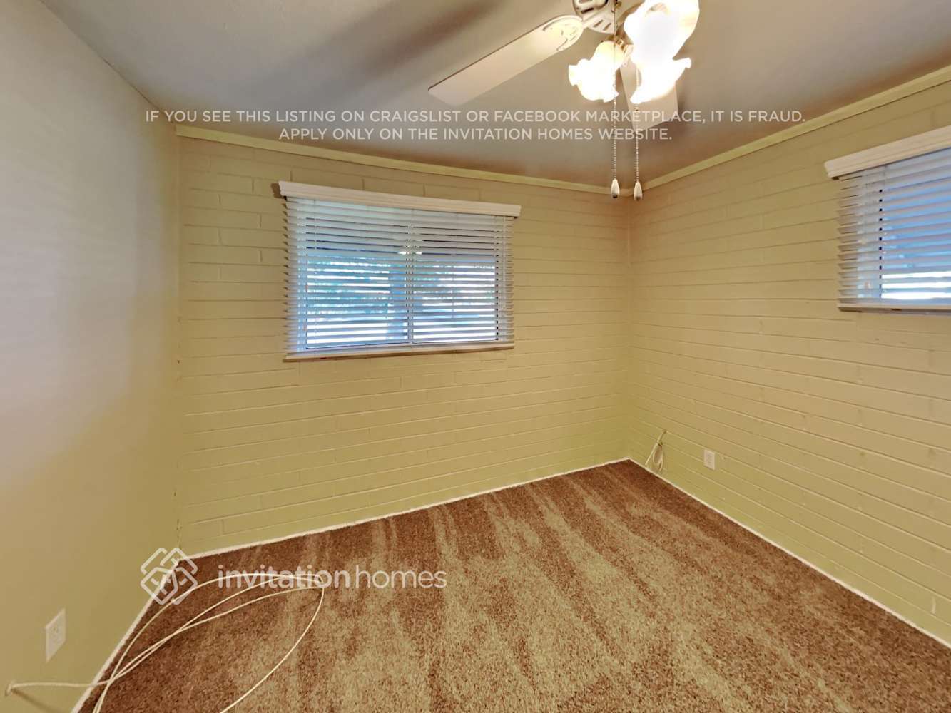 Building Photo - 3036 W Elm St