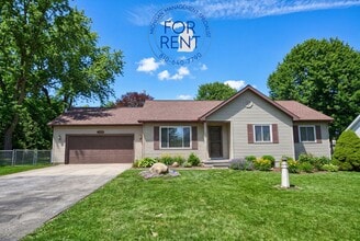 Building Photo - 3288 W. Grand Blanc Rd.