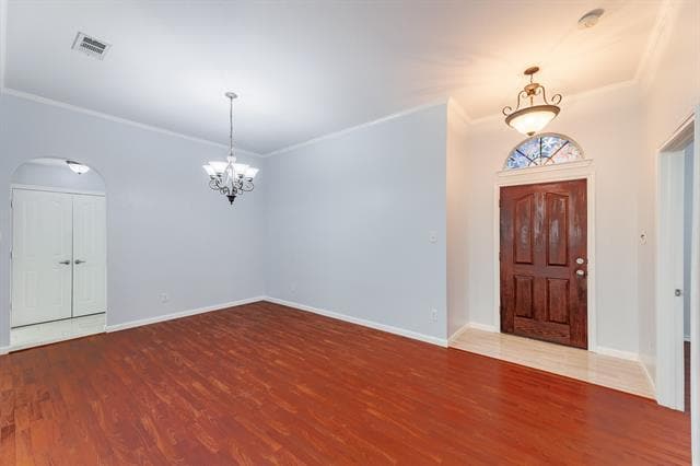 Building Photo - 1506 Park Grove Dr
