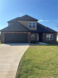 Building Photo - 3209 SW Setting Sun Dr