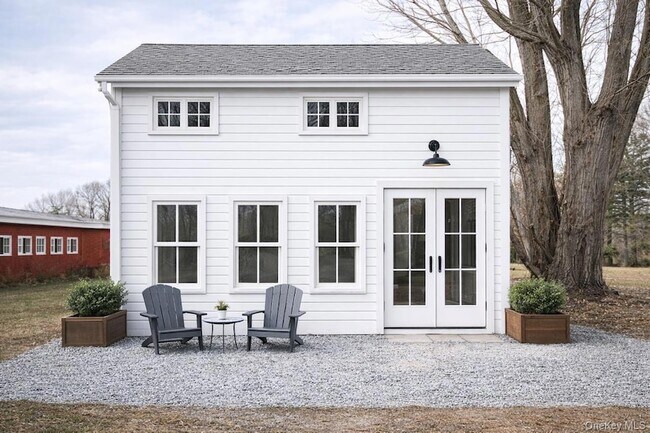 Building Photo - 460 Lasher Rd