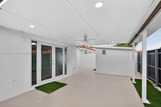 Building Photo - 4530 SW 143rd Pl