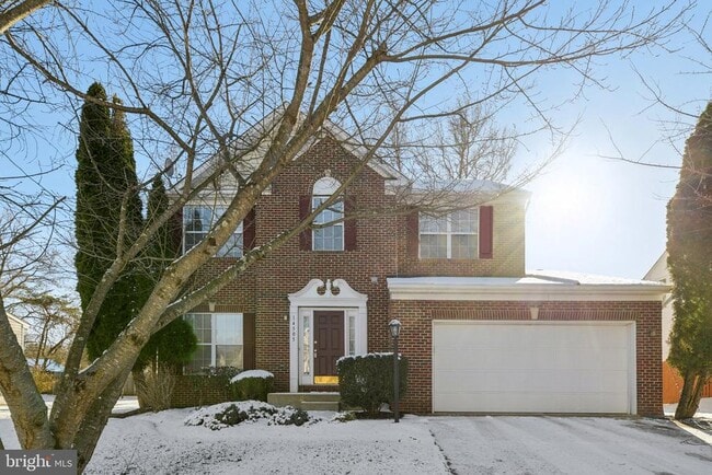 Building Photo - 14505 Pleffner Ct