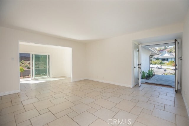 Building Photo - 33182 Blue Fin Dr
