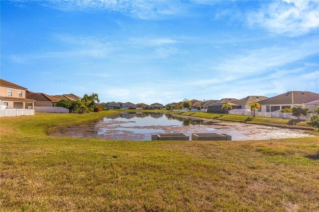 Building Photo - 11954 Cinnamon Fern Dr