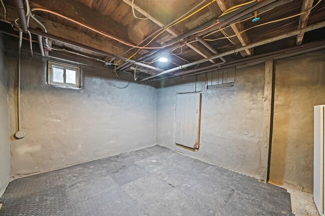 Building Photo - 10 Siracusa Blvd