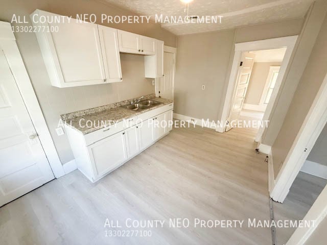 Building Photo - 4211 Storer Ave