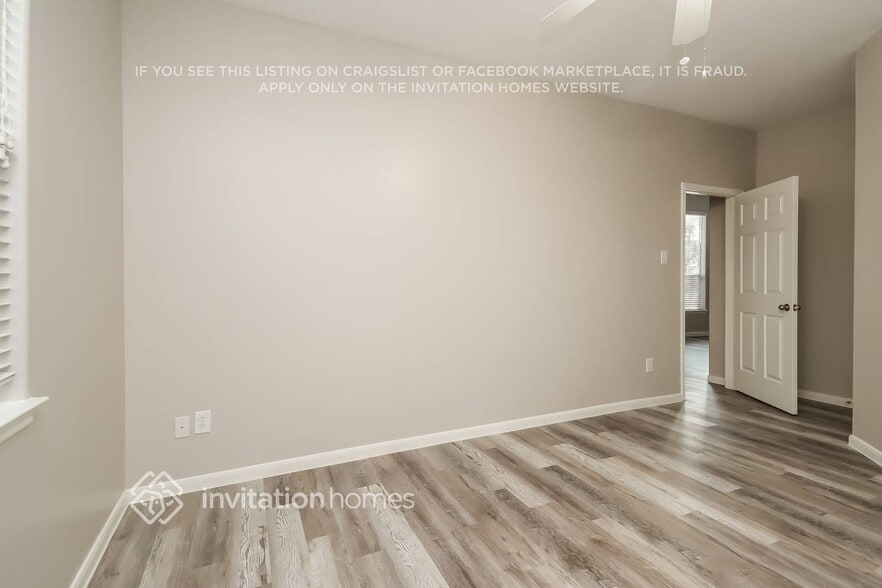 Building Photo - 18022 Oak Park Bend Ln