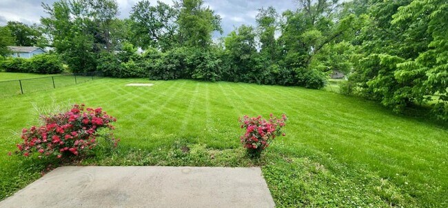 Building Photo - 1713 Briarwood Ln