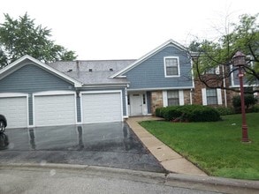 Building Photo - 314 Wildberry Ct