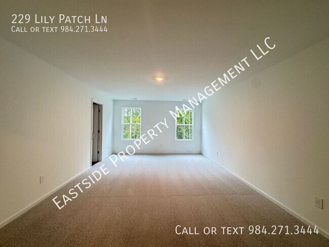 Building Photo - 229 Lily Patch Ln