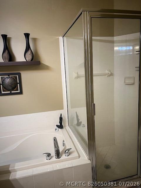 Building Photo - 8115 Carnoustie Pl