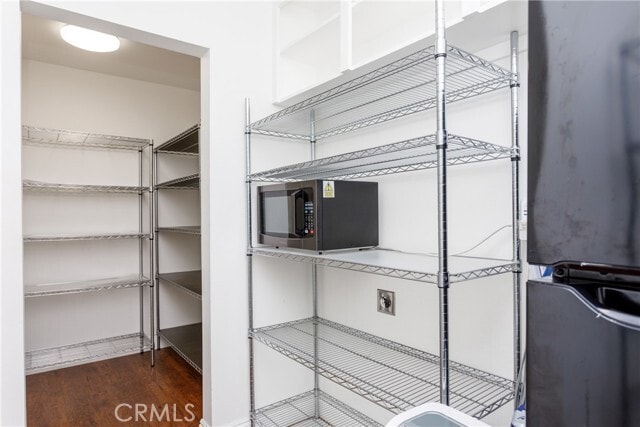 Building Photo - 12228 Circula Panorama Pl