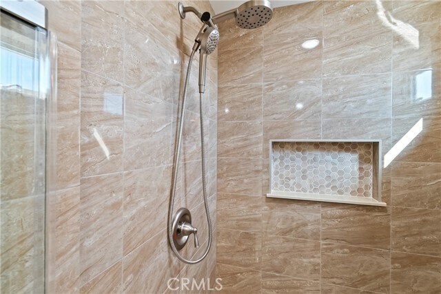 Building Photo - 34074 Colegio Dr