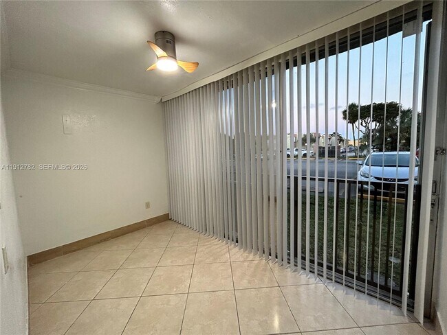 Building Photo - 9401 SW 4th St