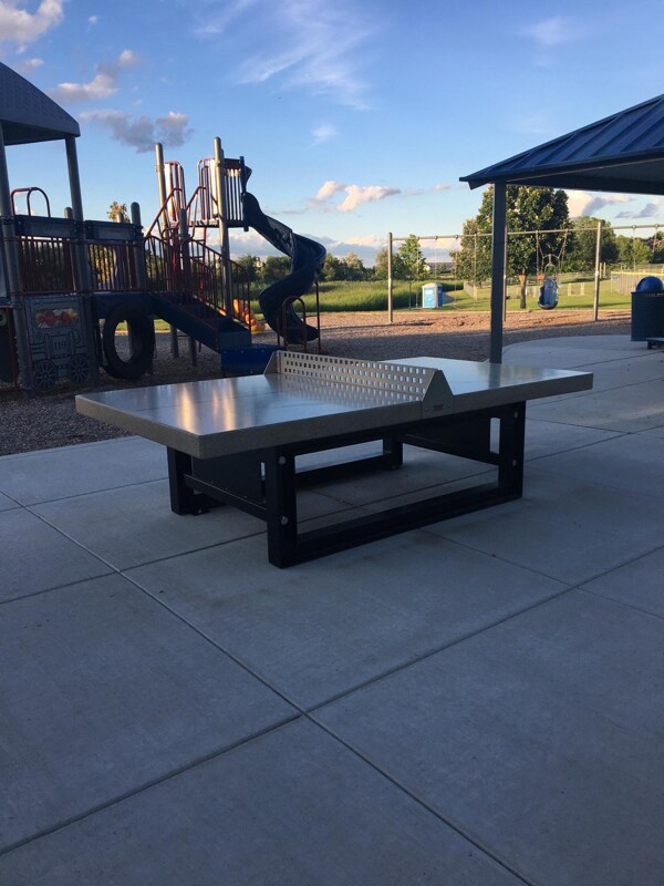 Building Photo - 192 Cheviot Ct