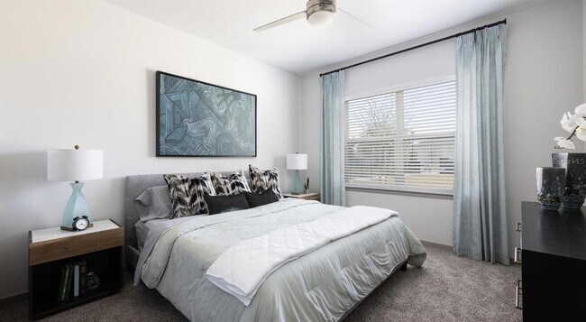 Building Photo - 110 Zora Pl