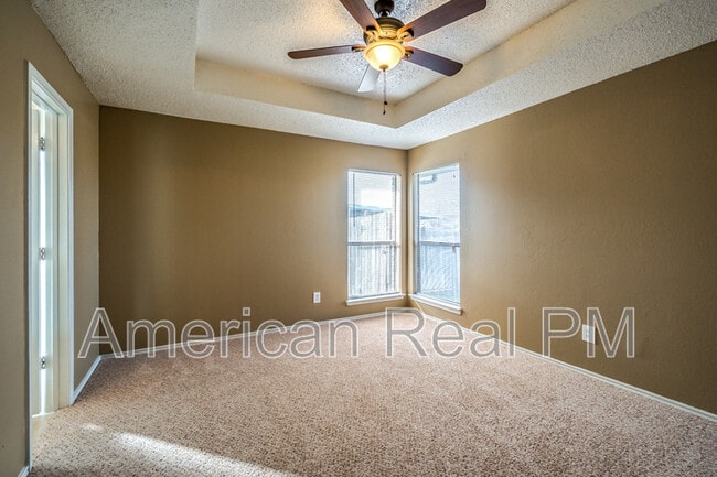 Building Photo - 721 Westover Dr