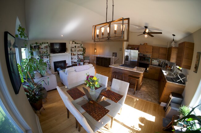 Primary Photo - 4201 Defiance St