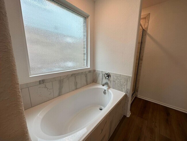 Building Photo - 328 Golden Grove Pkwy