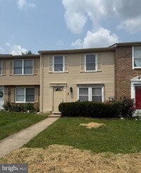 Building Photo - 5752 Charstone Ct
