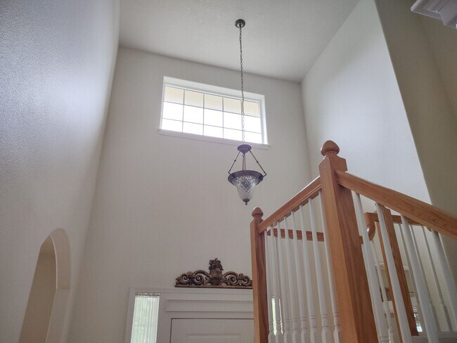 Building Photo - 2464 Sage Ave SE