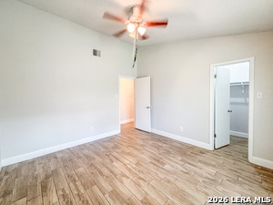 Building Photo - 8634 Westgrove