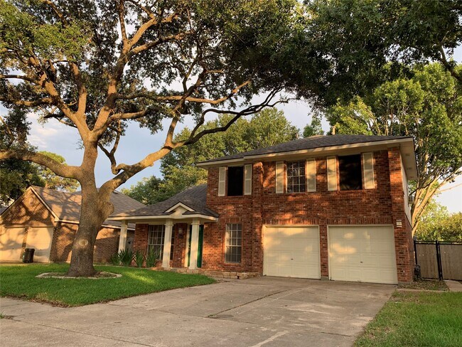 Building Photo - 1103 Mountain Meadows Dr