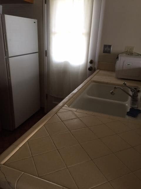 Building Photo - 634 Couper Dr