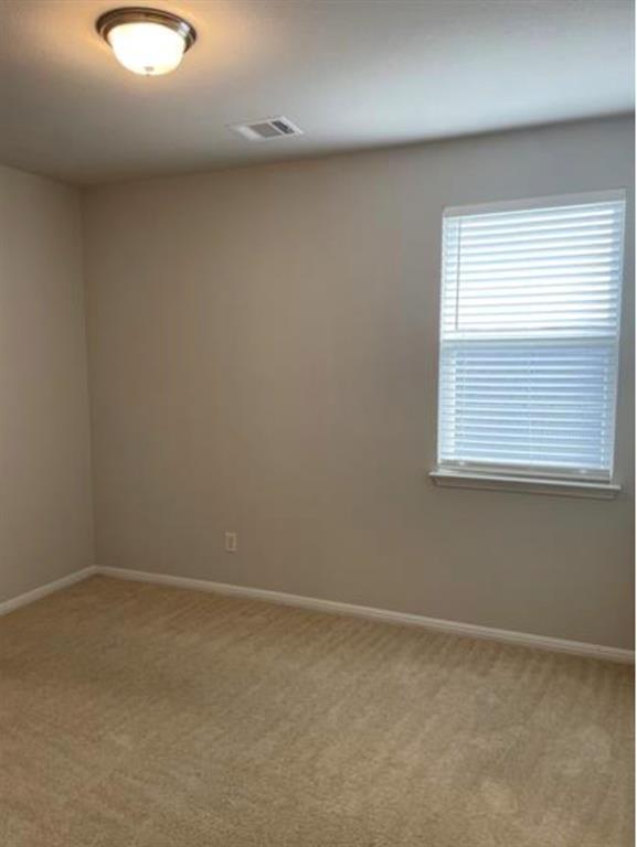 Building Photo - 328 La Escalera Dr