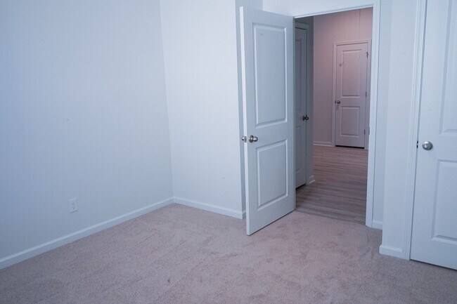 Building Photo - Available Soon!