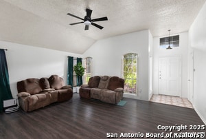 Building Photo - 7709 Brunning Ct