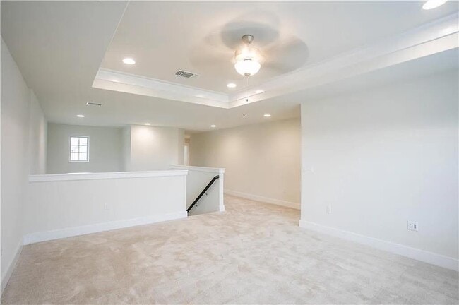 Building Photo - 13901 Eucalyptus Bnd
