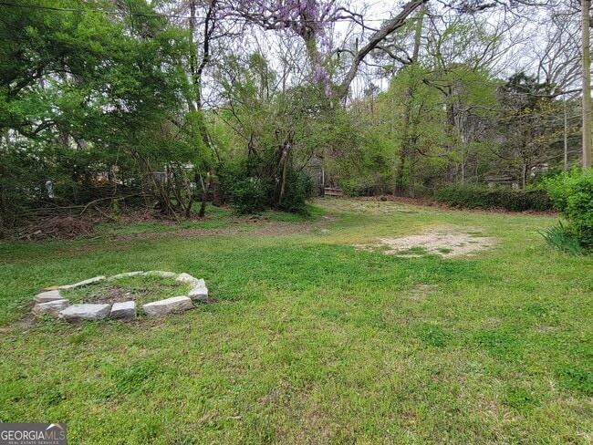 Building Photo - 248 Grove St