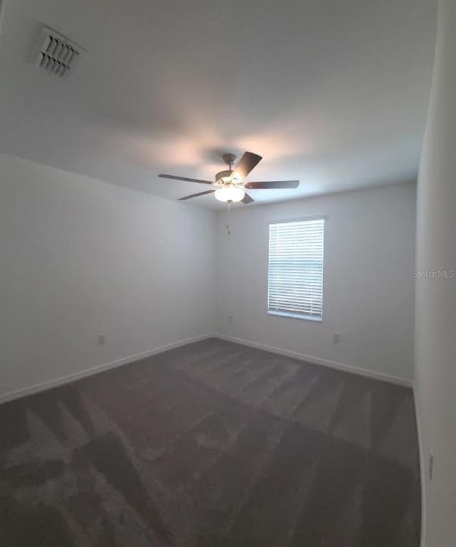 Building Photo - 10009 Calypso Orchid Ct