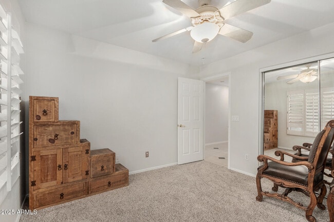 Building Photo - 4550 E Bent Tree Dr