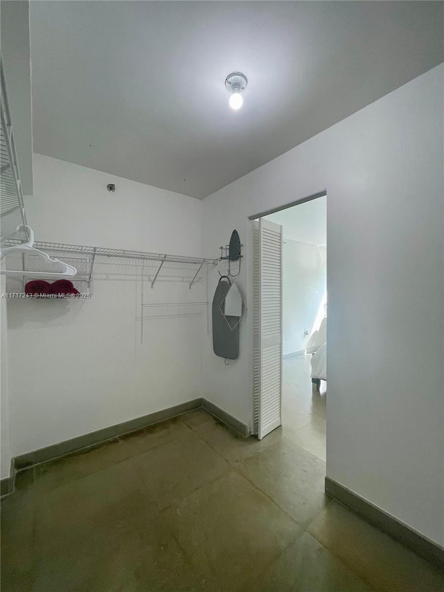 Building Photo - 700 NE 63rd St