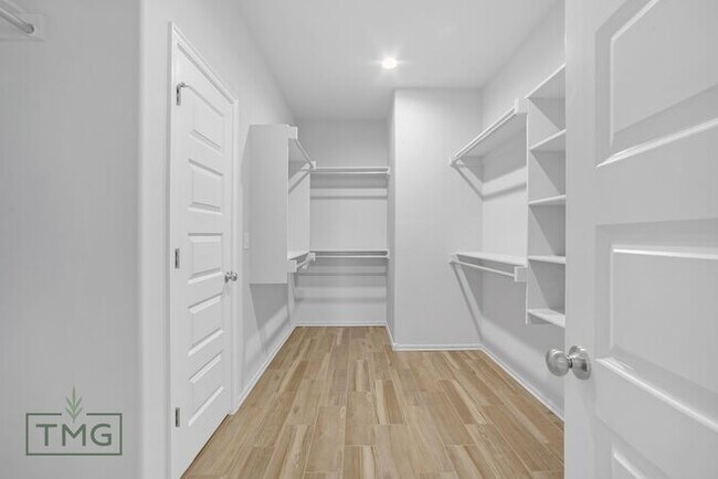 Building Photo - Owasso Dream Home! New Construction! Encla...
