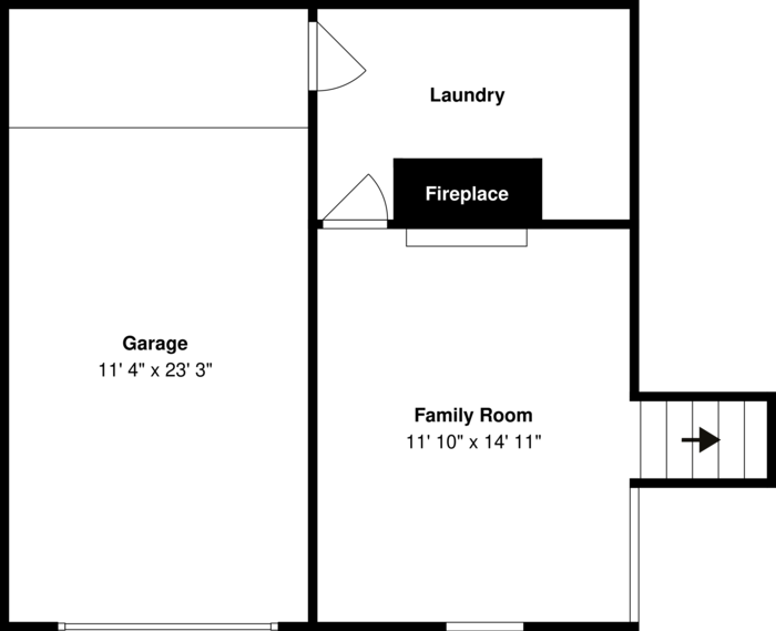 Building Photo - 6365 Peppermill Ln