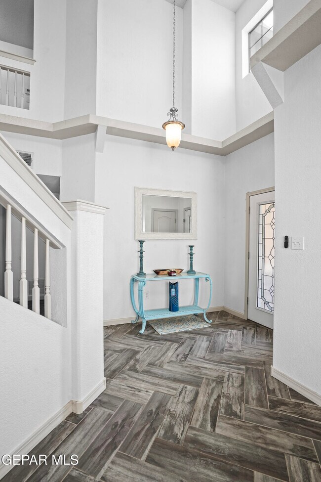 Building Photo - 12800 Tierra Alexis Dr