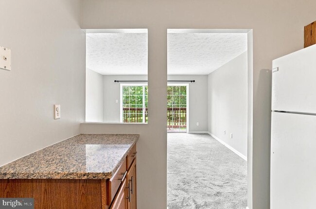 Building Photo - 127 Brookland Terrace