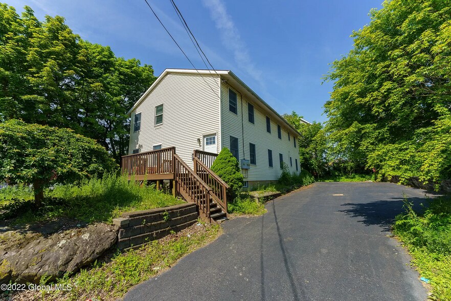 Building Photo - 2152 12th St