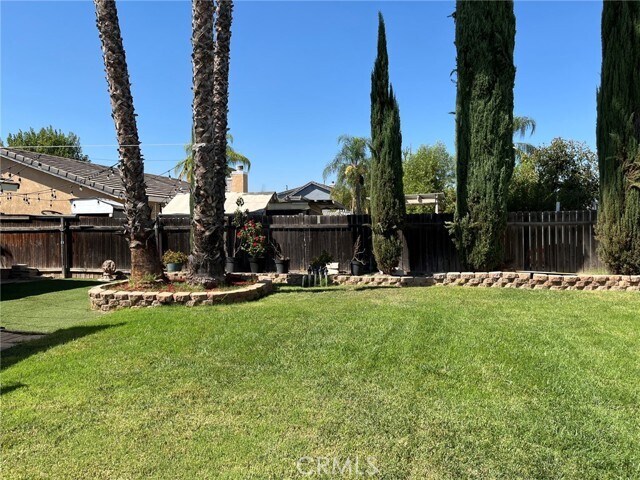 Building Photo - 26224 Baldy Peak Dr