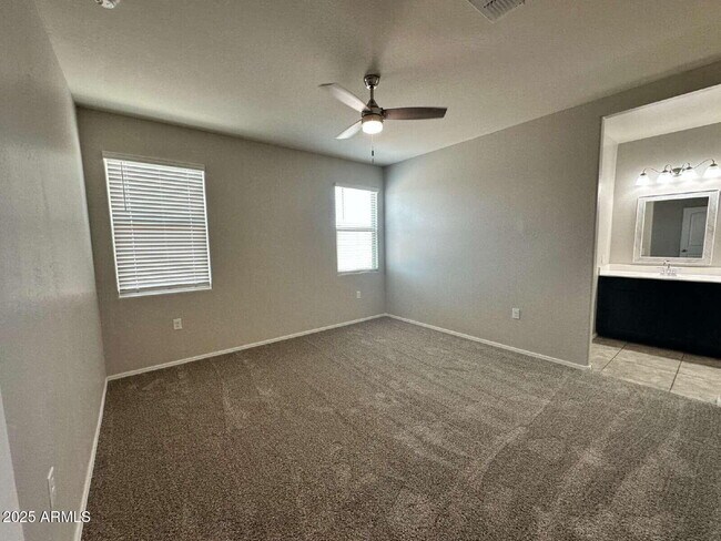 Building Photo - 3066 N Lainey Ln