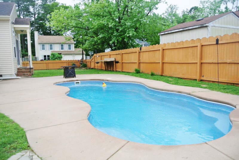 Building Photo - 2621 Meckley Ct