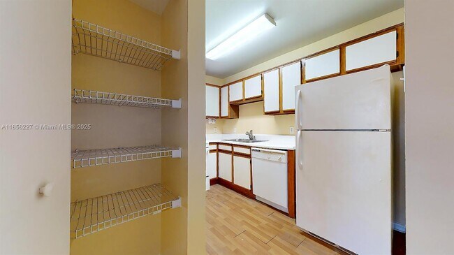 Building Photo - 15315 SW 106th Terrace