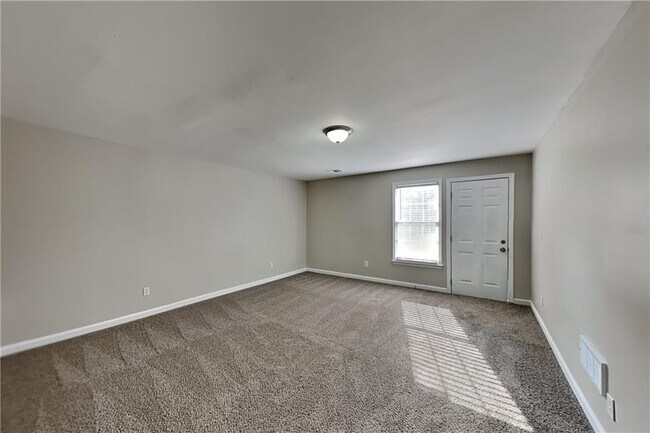 Building Photo - 3437 N Cook Rd