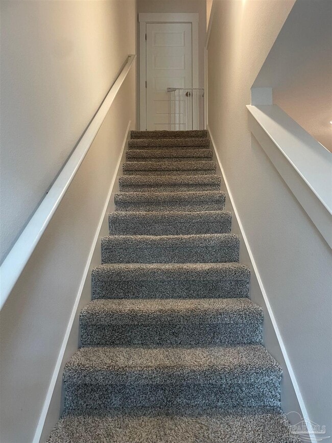 Building Photo - 1639 Iroquois Ct