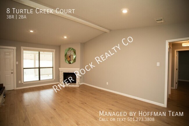 Building Photo - 8 Turtle Creek Ct