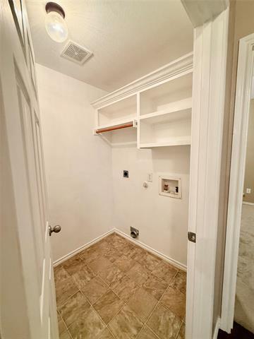 Building Photo - 3210 W Glenwood Dr